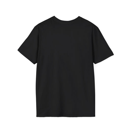 Tony Soprano Gabagool Shirt – The Sopranos Inspired T-Shirt