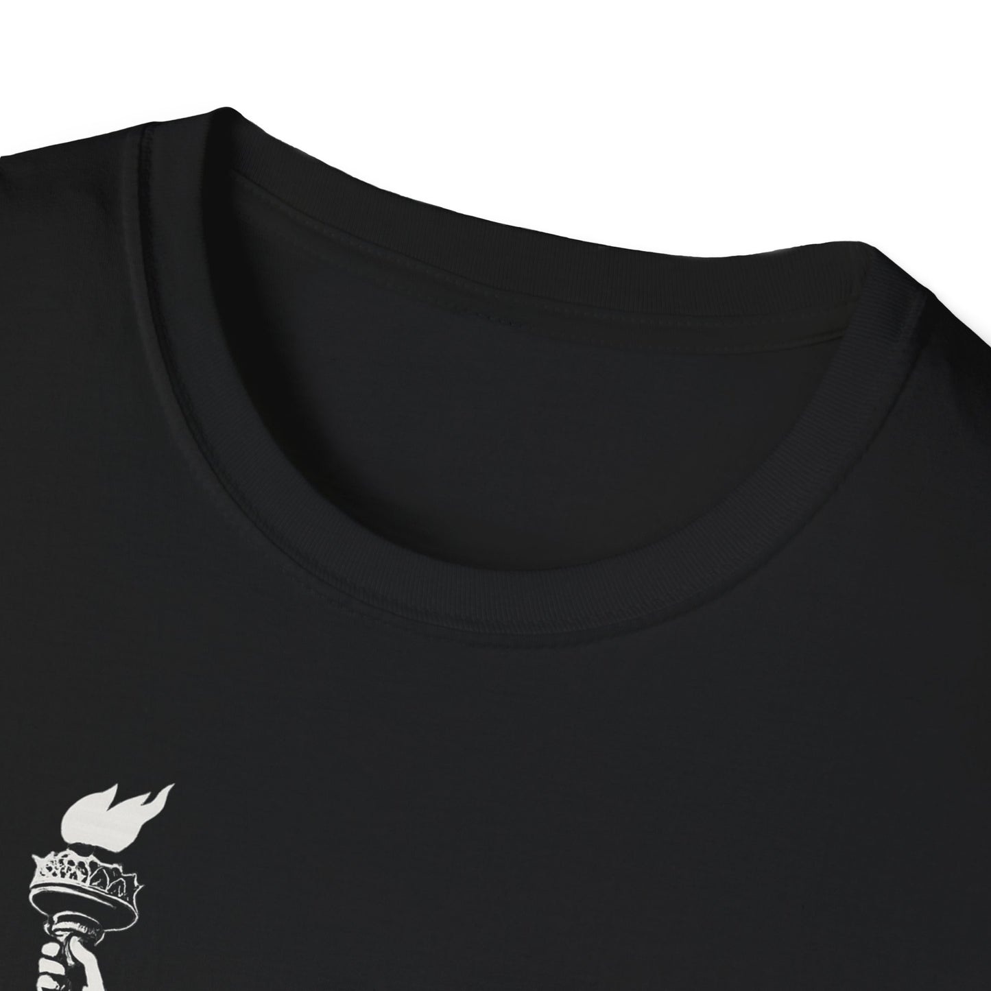 Terms & Conditions – Liberty Rewritten