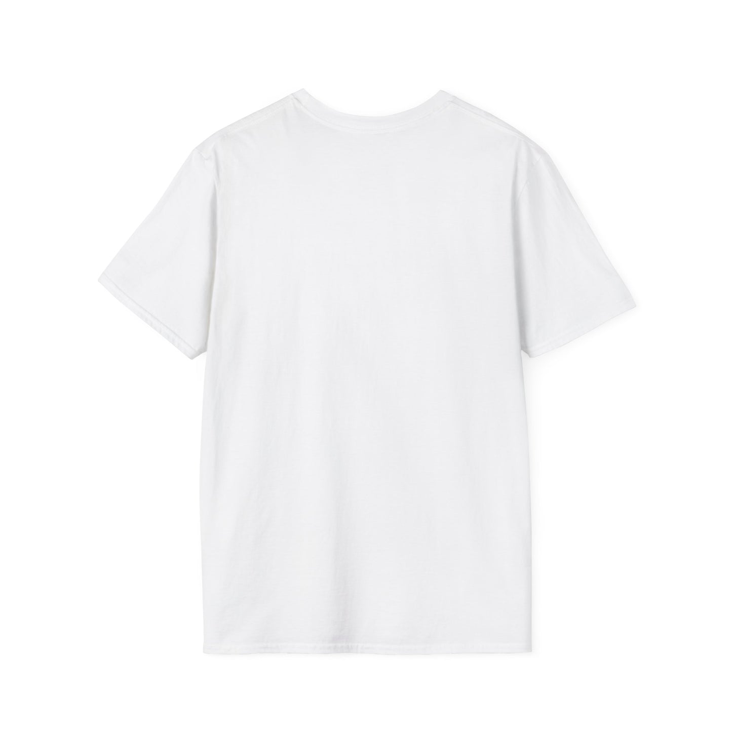 Don’t Compromise T-Shirt