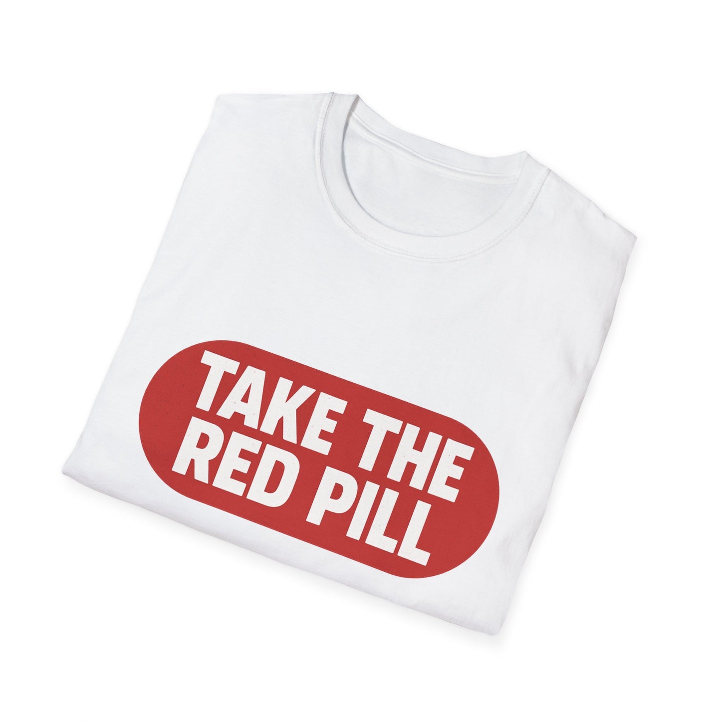 The Awakening Capsule