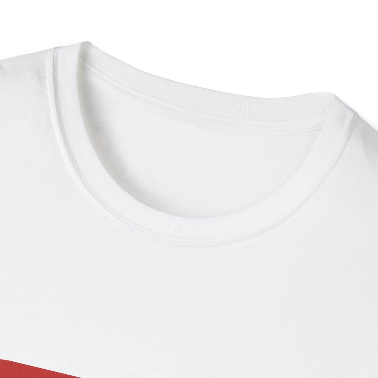 The Awakening Capsule