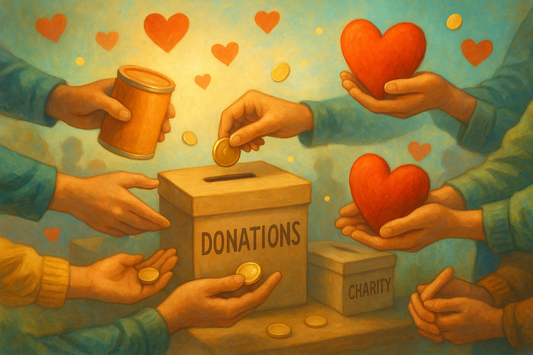 make the characters white people only