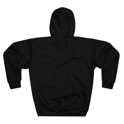 Bada Bing Pullover Hoodie