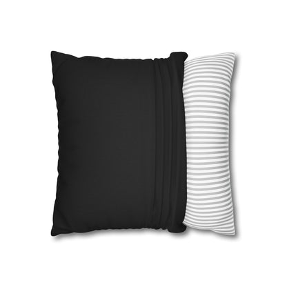 Bada Bing Pillow