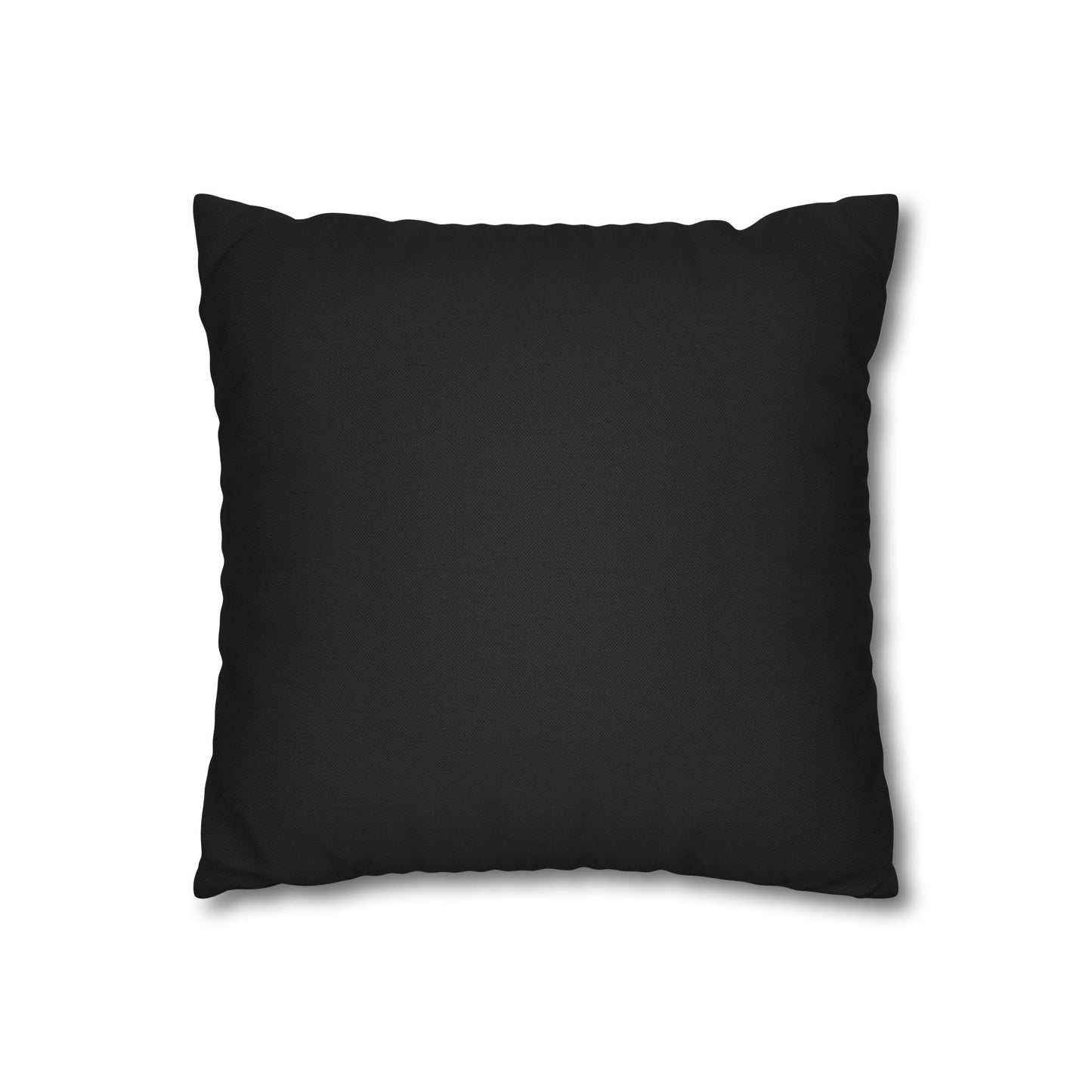 Bada Bing Pillow