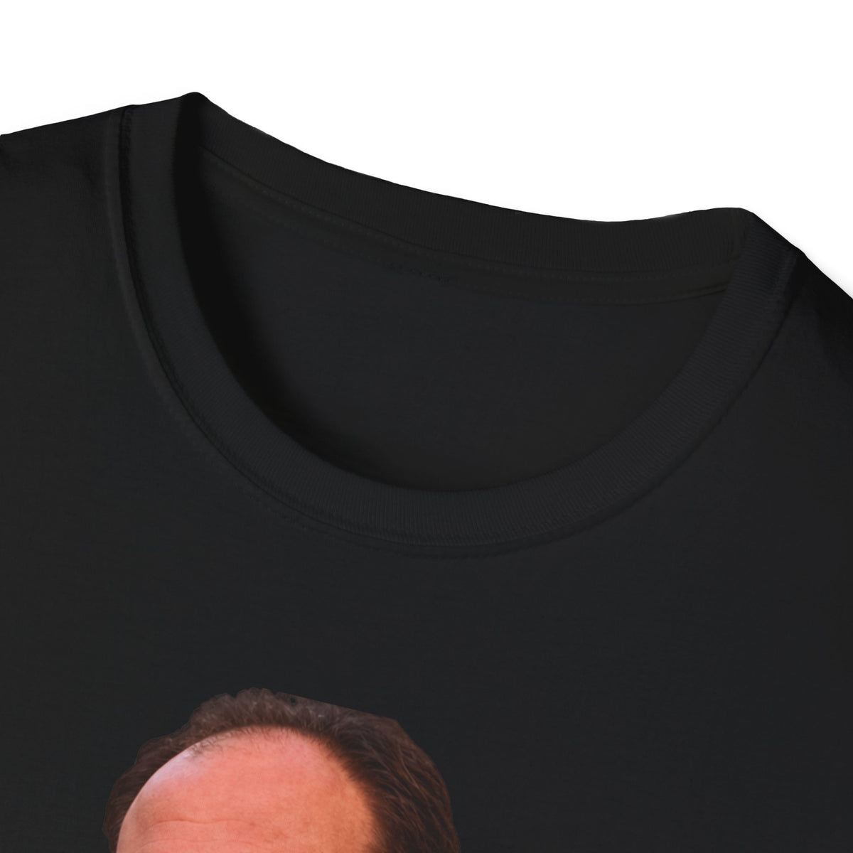 Tony Soprano Gabagool Shirt – The Sopranos Inspired T-Shirt
