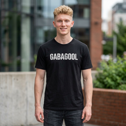GABAGOOL Shirt – The Sopranos Inspired T-Shirt