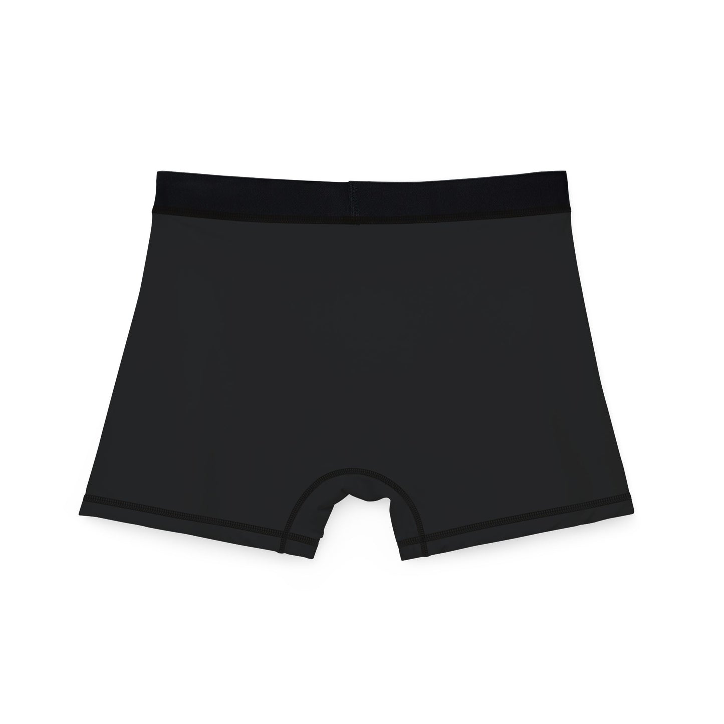 The Godfather Men's Boxers