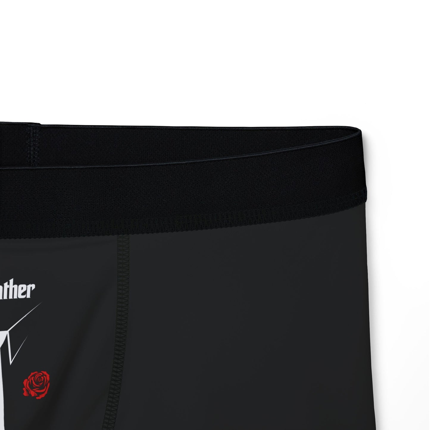 The Godfather Men's Boxers