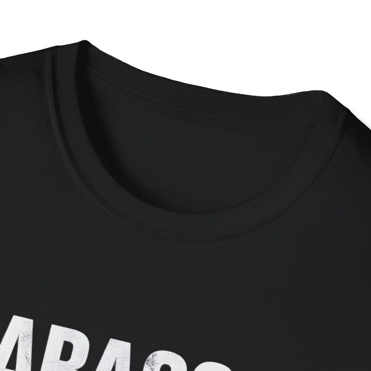 GABAGOOL Shirt – The Sopranos Inspired T-Shirt