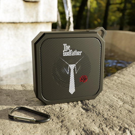 Godfather Bluetooth Speaker