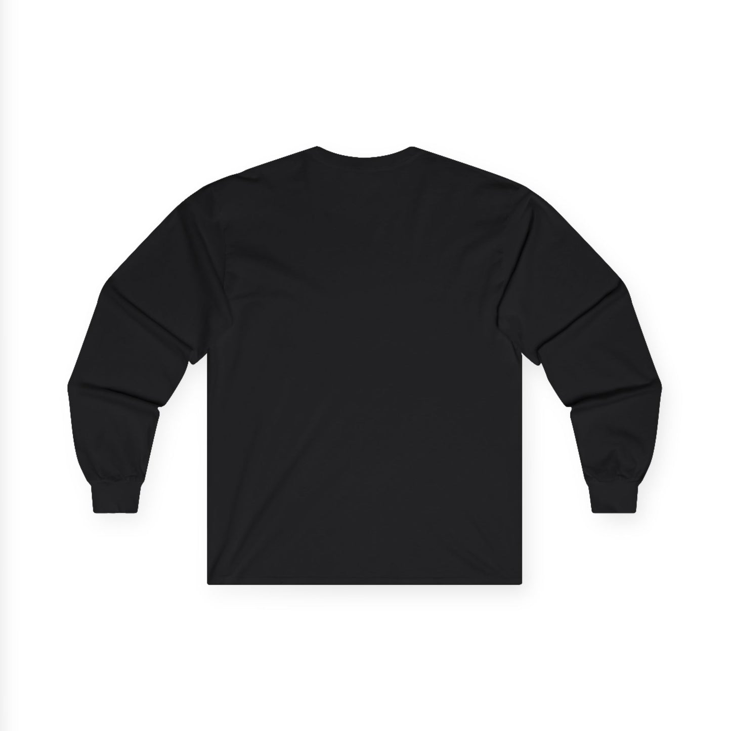 Pie-O-My Long Sleeve Tee