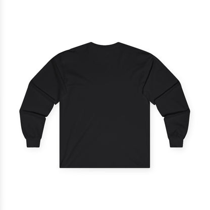 Pie-O-My Long Sleeve Tee