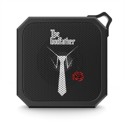 Godfather Bluetooth Speaker