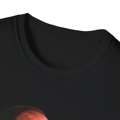 Tony Soprano Eating Gabagool Shirt – The Sopranos T-Shirt