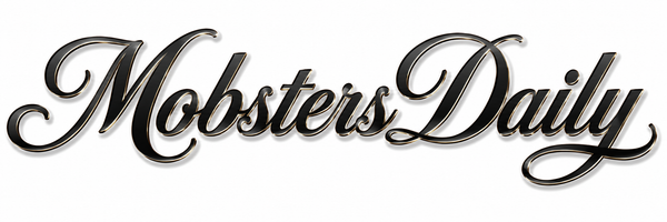 MobstersDaily