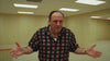 Custom AI video example by MobstersDaily — cinematic custom scene